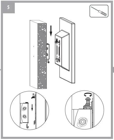 Assembly Instructions