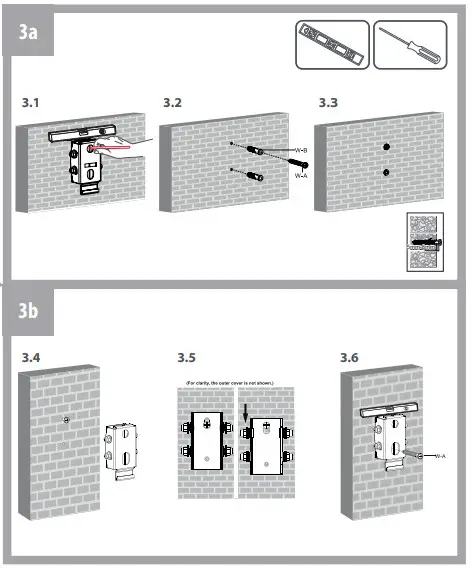 Assembly Instructions