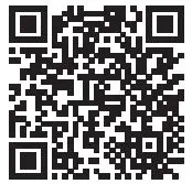 PHILIPS-BiPAP-A40-Pro-Bi-Level-Ventilator-fig-4