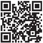 PHILIPS-BiPAP-A40-Pro-Bi-Level-Ventilator-fig-6