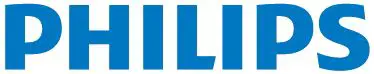 PHILIPS-logo