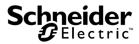 Schneider Electric - logo