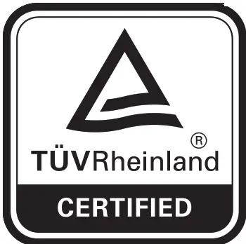 IKEA SYMFONISK Wi-Fi Bookshelf Speakers - icon