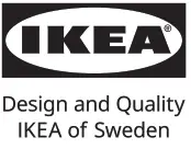 IKEA logo