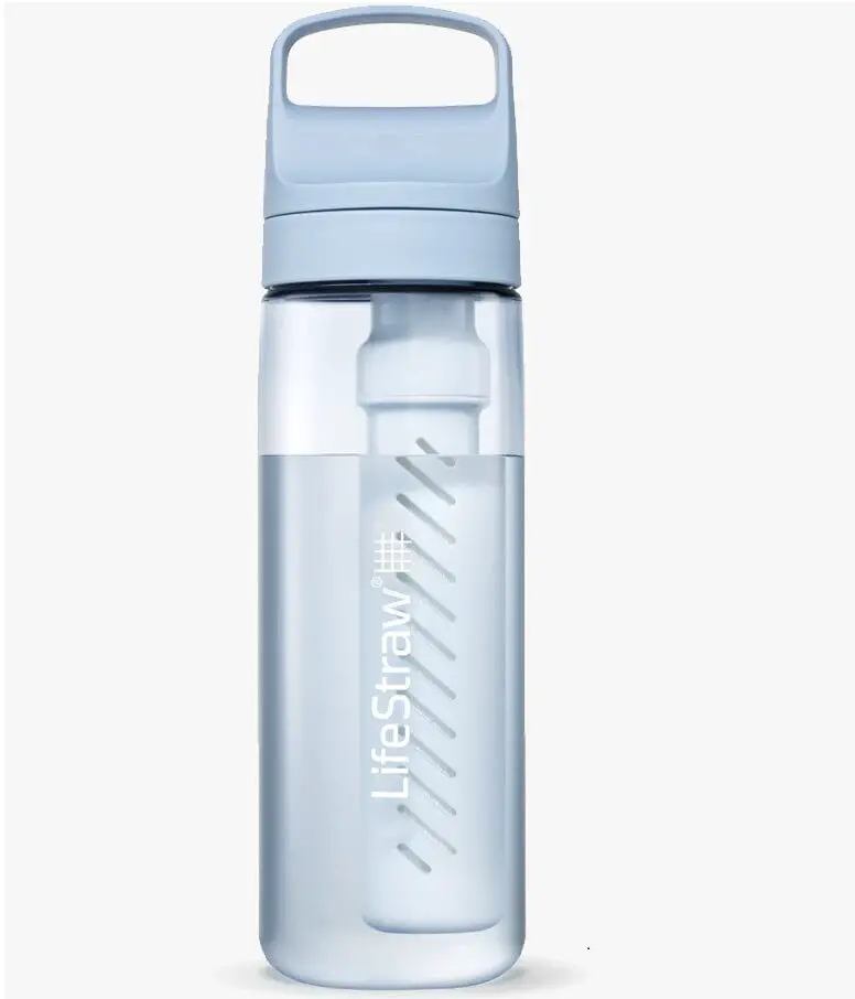 LifeStraw-Go-Series-Water-Bottle-with-Filter (2)