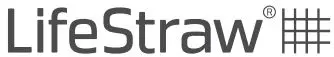 LifeStraw-LOGO