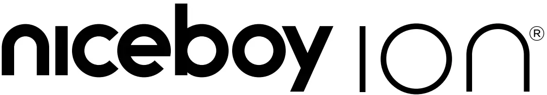 niceboy logo