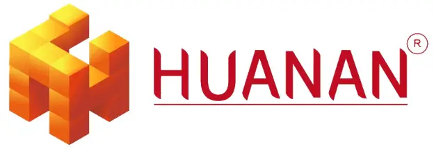 HUANANZHI logo