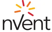 nVent-LOGO