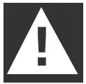 Warning Icon