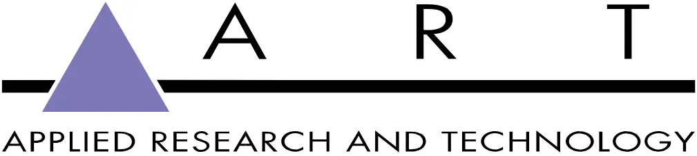 ART-logo