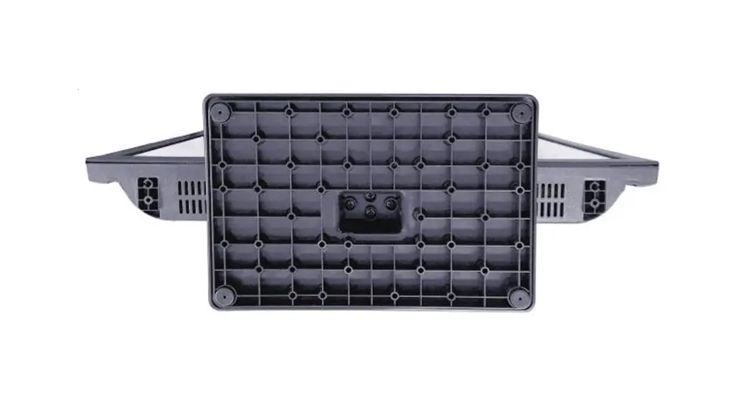 Alphatronics Sl-line+ Tv Stand Instruction Manual Alphatronics Sl-line+ Tv Stand Instruction Manual