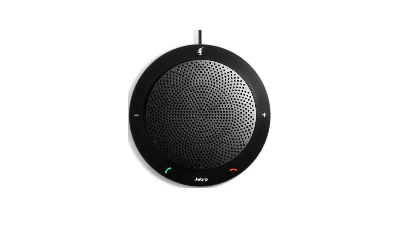 Amico Speak 410 Uc Speakerphone For Pc Instructions