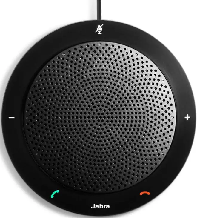 Amico Speak 410 Uc Speakerphone for Pc