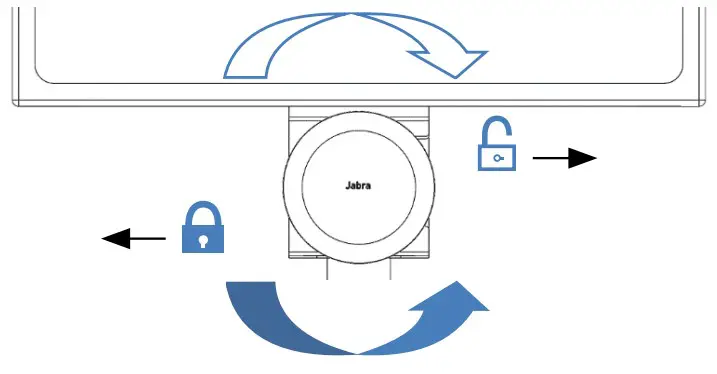 Assembly Instructions