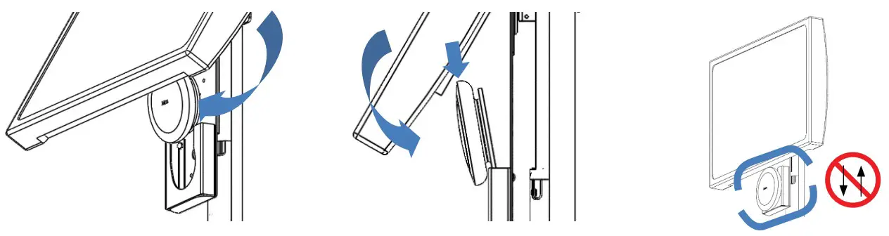 Protecting Speaker Device