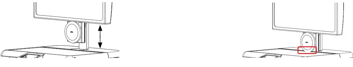 Protecting Speaker Device