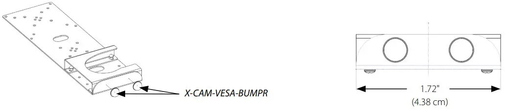 Protecting Speaker Device