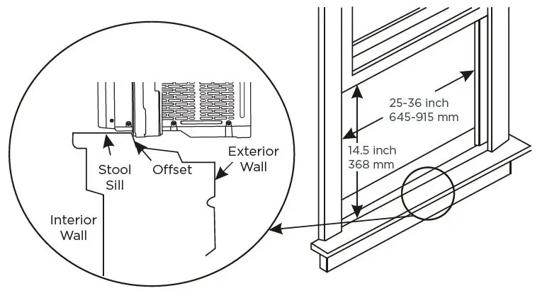 TCL-Q-Series-Window-Air-Conditioner-16