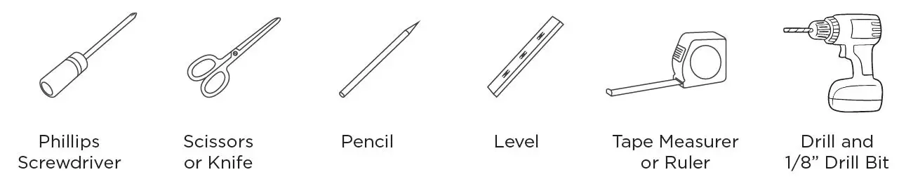 TCL-Q-Series-Window-Air-Conditioner-17