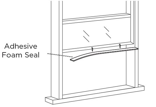 TCL-Q-Series-Window-Air-Conditioner-18