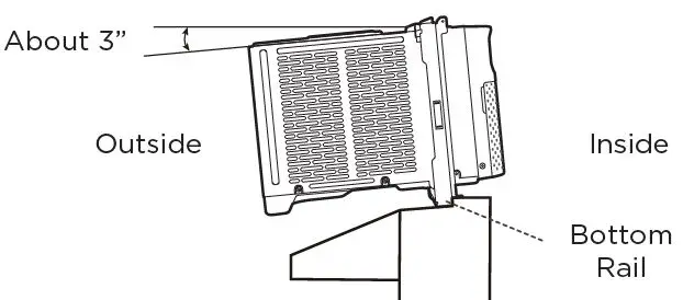 TCL-Q-Series-Window-Air-Conditioner-19