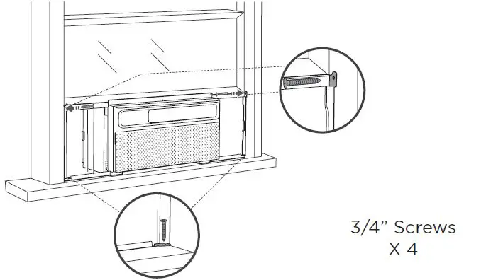 TCL-Q-Series-Window-Air-Conditioner-20