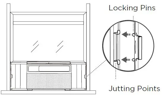 TCL-Q-Series-Window-Air-Conditioner-21