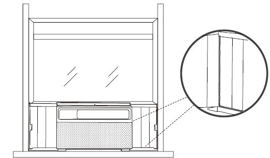 TCL-Q-Series-Window-Air-Conditioner-22