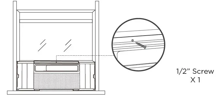 TCL-Q-Series-Window-Air-Conditioner-23