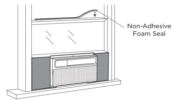TCL-Q-Series-Window-Air-Conditioner-25