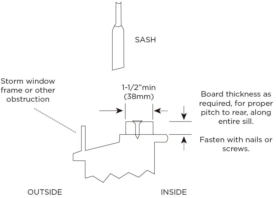 TCL-Q-Series-Window-Air-Conditioner-26