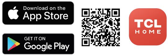 TCL-Q-Series-Window-Air-Conditioner-27