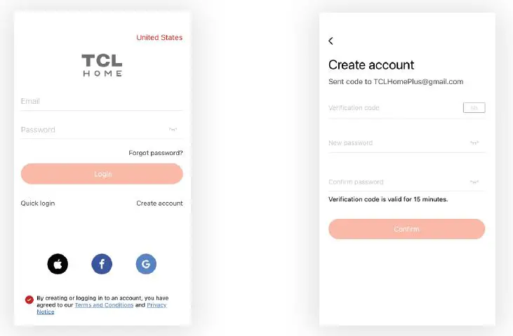 TCL-Q-Series-Window-Air-Conditioner-28
