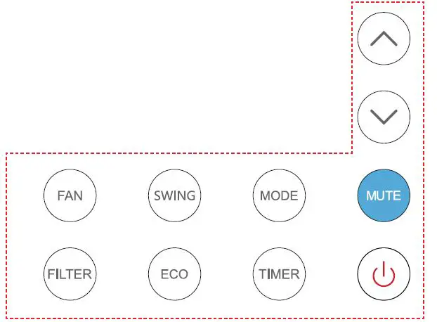 TCL-Q-Series-Window-Air-Conditioner-31