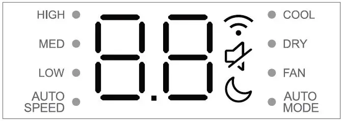 TCL-Q-Series-Window-Air-Conditioner-38