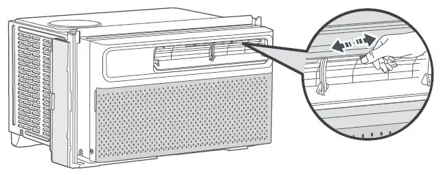 TCL-Q-Series-Window-Air-Conditioner-41