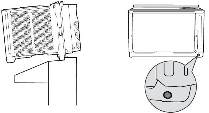 TCL-Q-Series-Window-Air-Conditioner-46