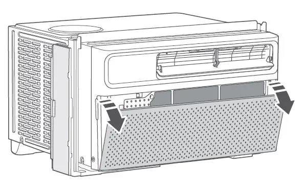 TCL-Q-Series-Window-Air-Conditioner-47