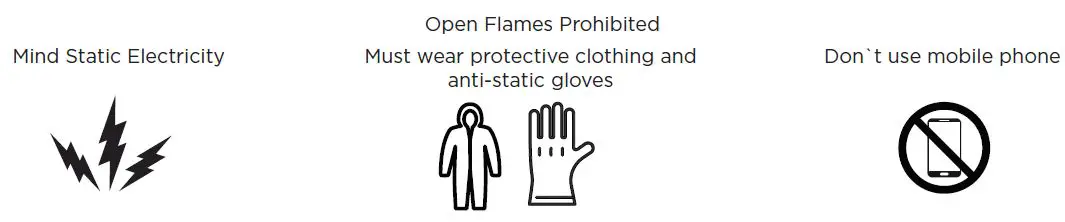 TCL-Q-Series-Window-Air-Conditioner-5