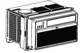 TCL-Q-Series-Window-Air-Conditioner-7
