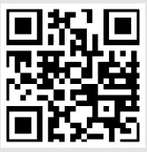 BRESSER 9633106 WiFi Game or Observation 24MP Camera - qr code 1