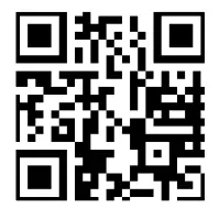 BRESSER 9633106 WiFi Game or Observation 24MP Camera - qr code 2