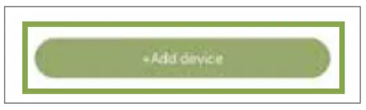 BRESSER 9633106 WiFi Game or Observation 24MP Camera - symbol 2