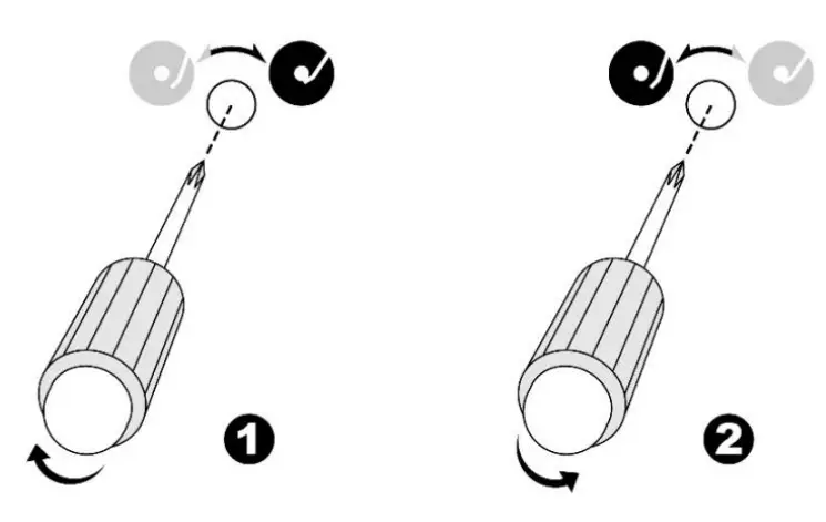 soundmaster PL895 Elite Line Wooden Retro Vinyl Records Player - REMOTE CONTROL3