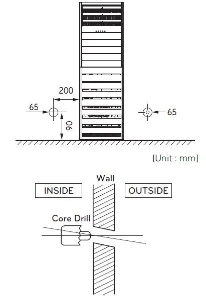 LG-MFL67040414-Floor-Standing-Air-Conditioner-02