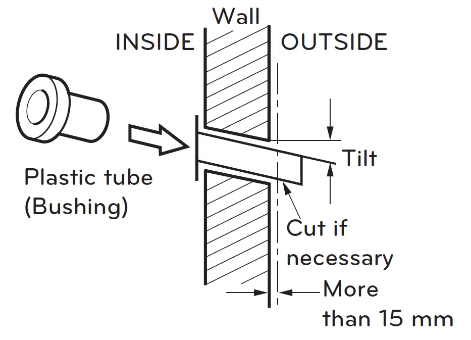 LG-MFL67040414-Floor-Standing-Air-Conditioner-03