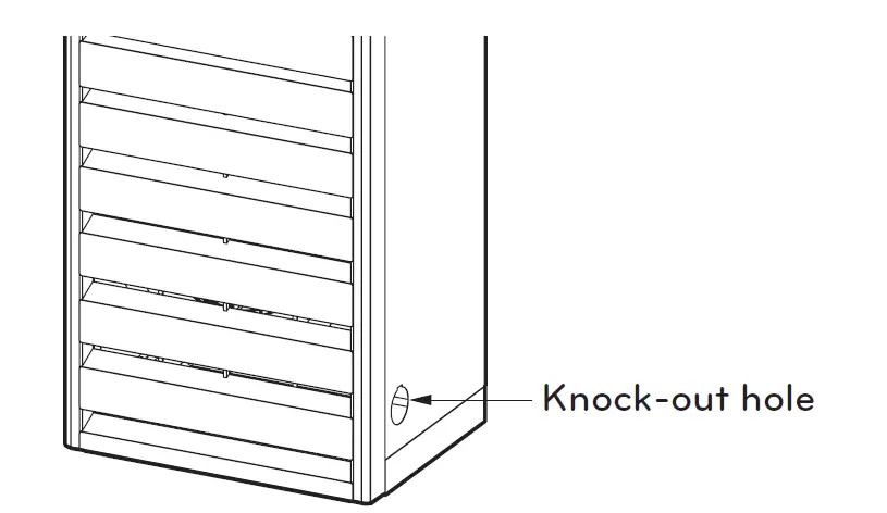 LG-MFL67040414-Floor-Standing-Air-Conditioner-04