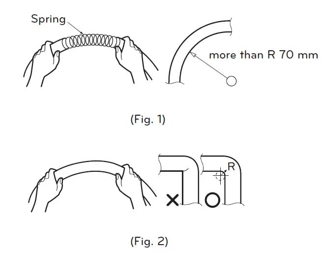 LG-MFL67040414-Floor-Standing-Air-Conditioner-05