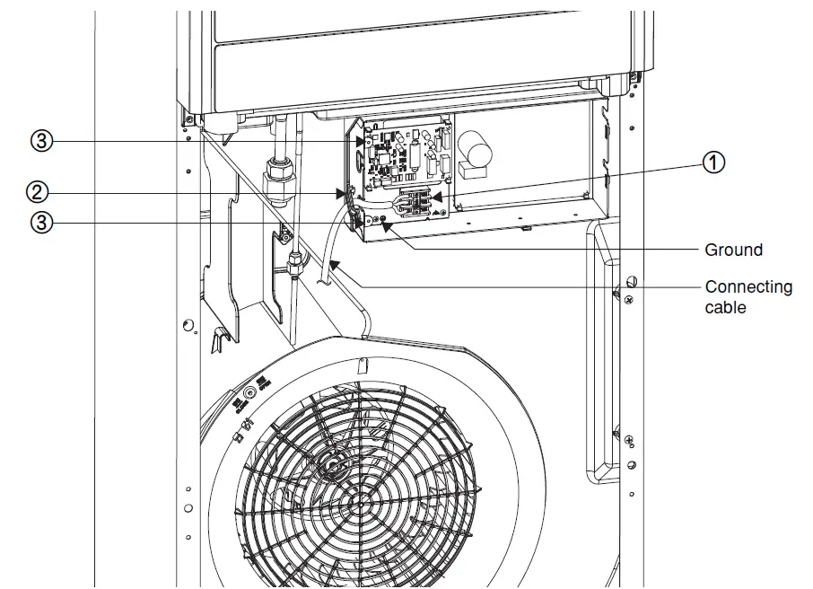 LG-MFL67040414-Floor-Standing-Air-Conditioner-06